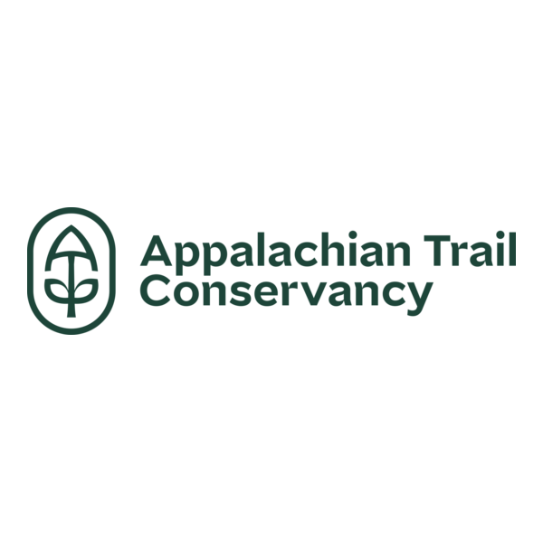 Appalachian Trail Conservancy – Adventures of an AT Section hiker "Mapless"